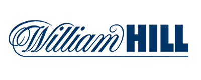 williamhill recensione