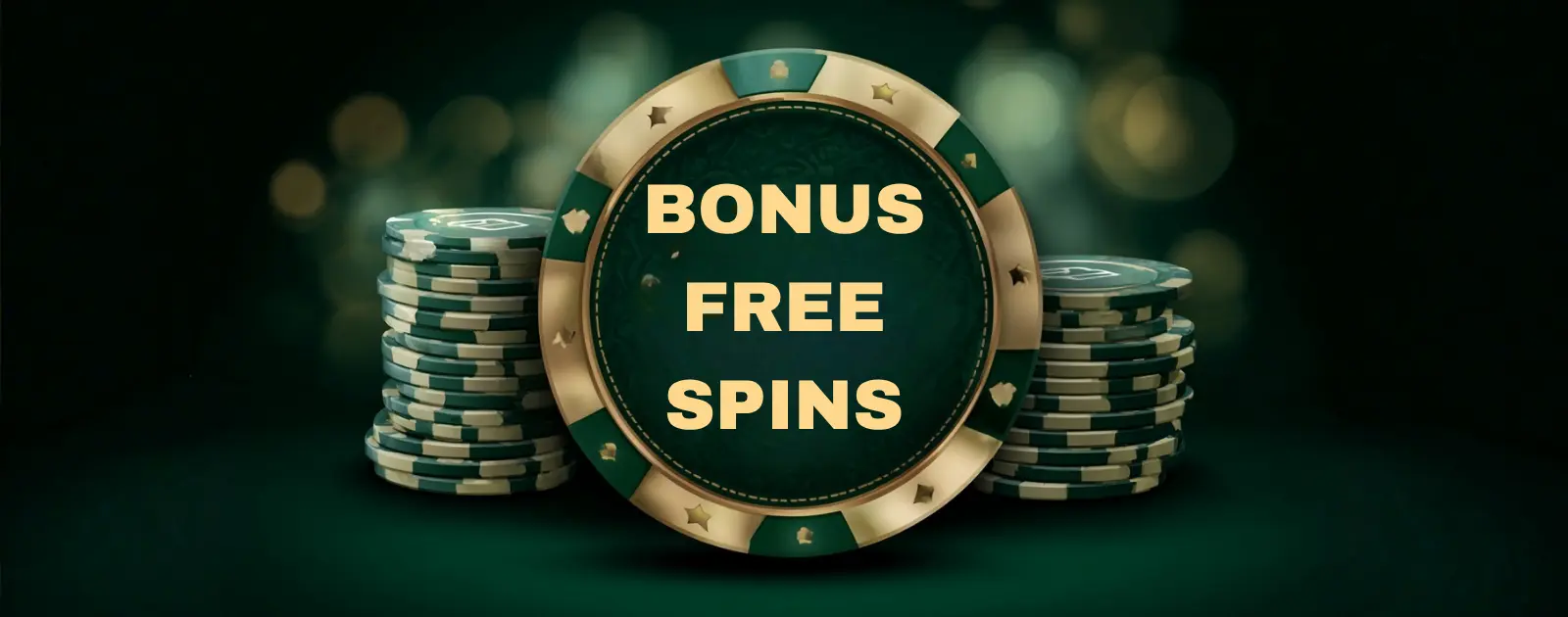 Free spin gratis casino AAMS 2025 - 100 giri gratis slot online