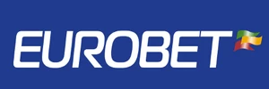 EUROBET